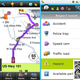 Illustration for article titled The Best Navigation Apps